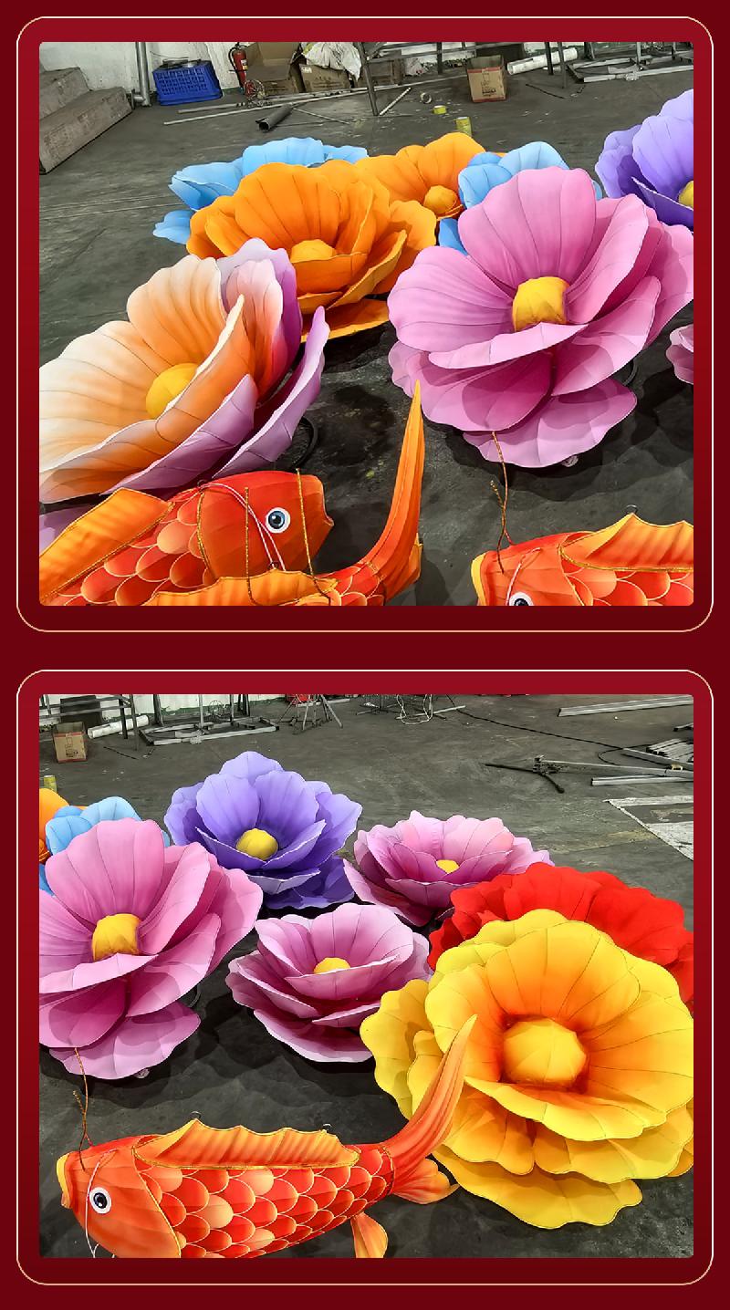 牡丹花长图详情_04-1